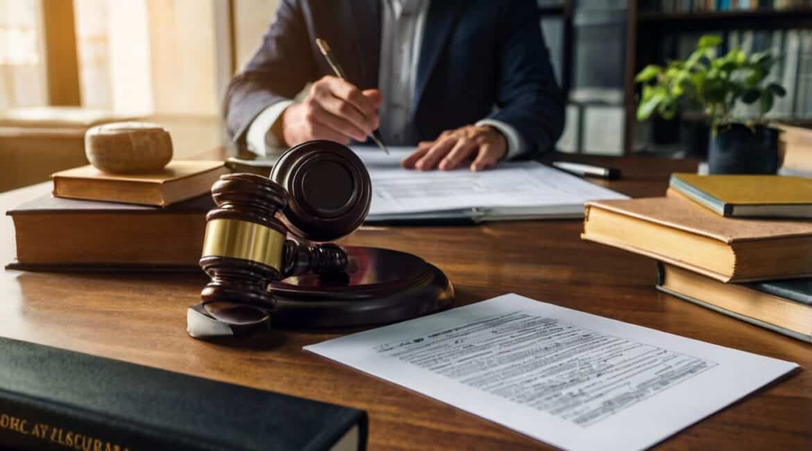 PLLC vs. LLC