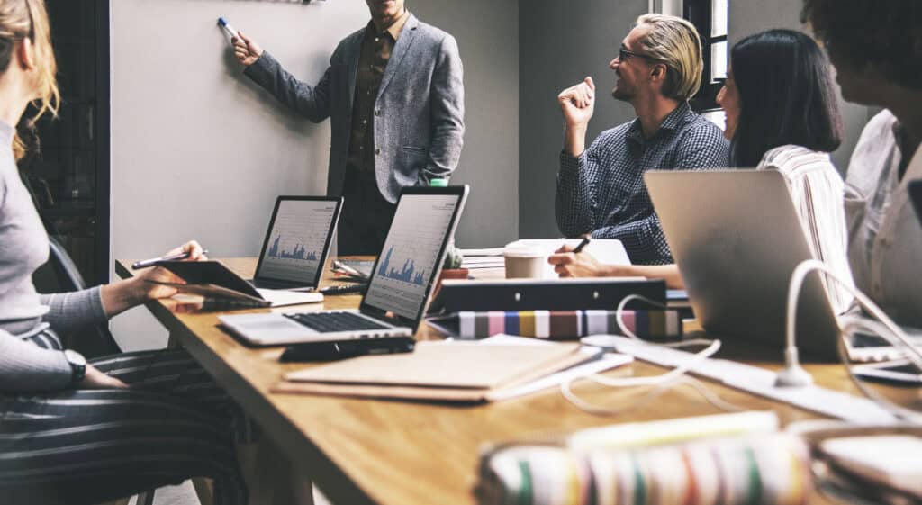 PLLC vs. LLC