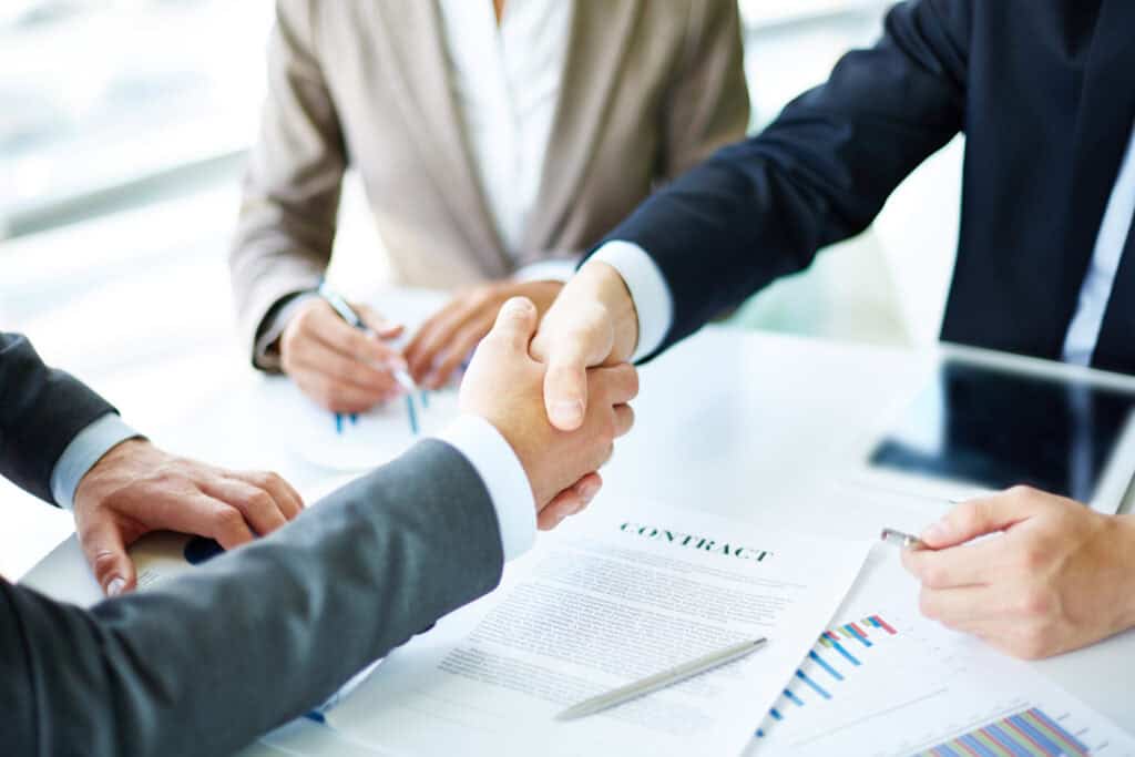 PLLC vs. LLC