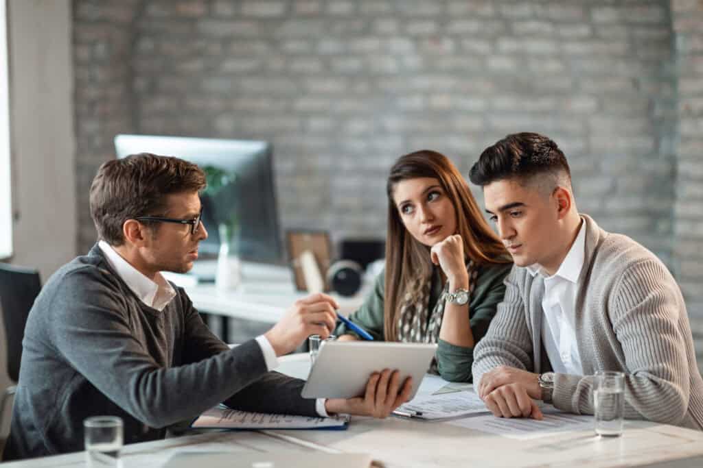 PLLC vs. LLC