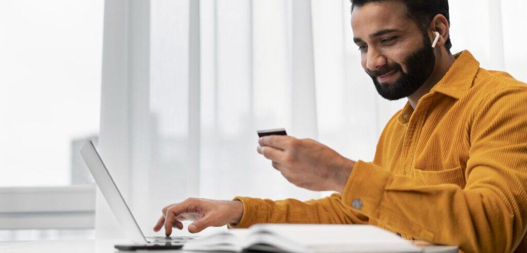 Why Local Service Providers Need Flexible Payment Options