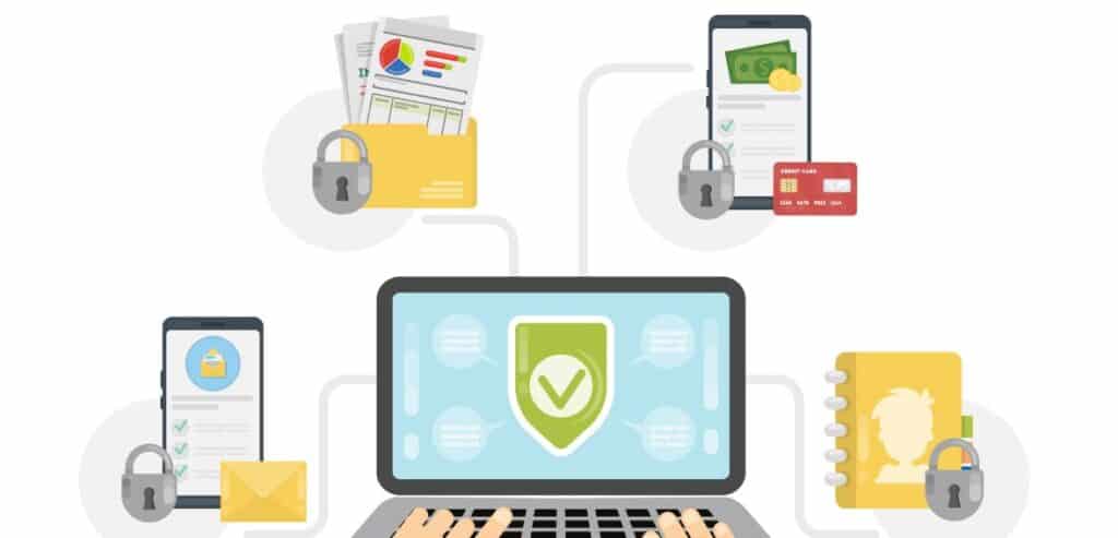 Reliability and Security in Payments