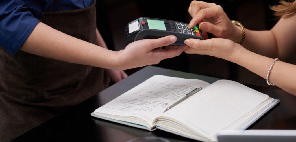The Future of Payments for Local Providers