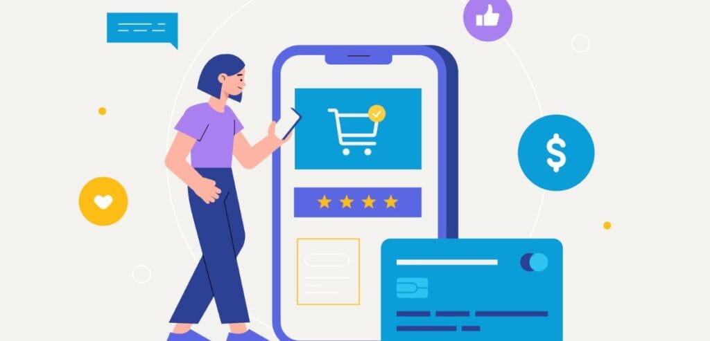 The Customer Experience Advantage