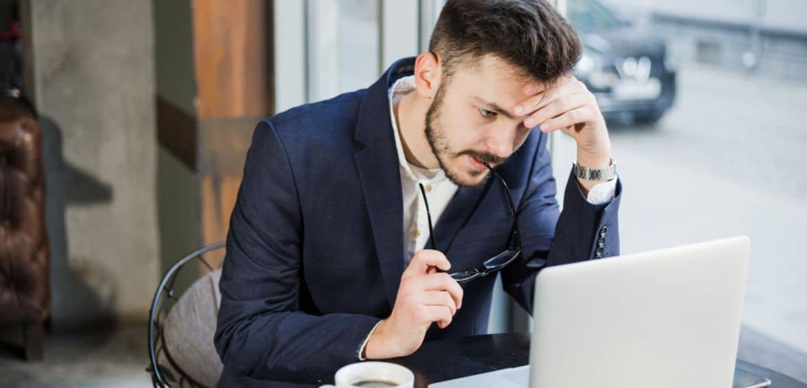 Chargebacks impact