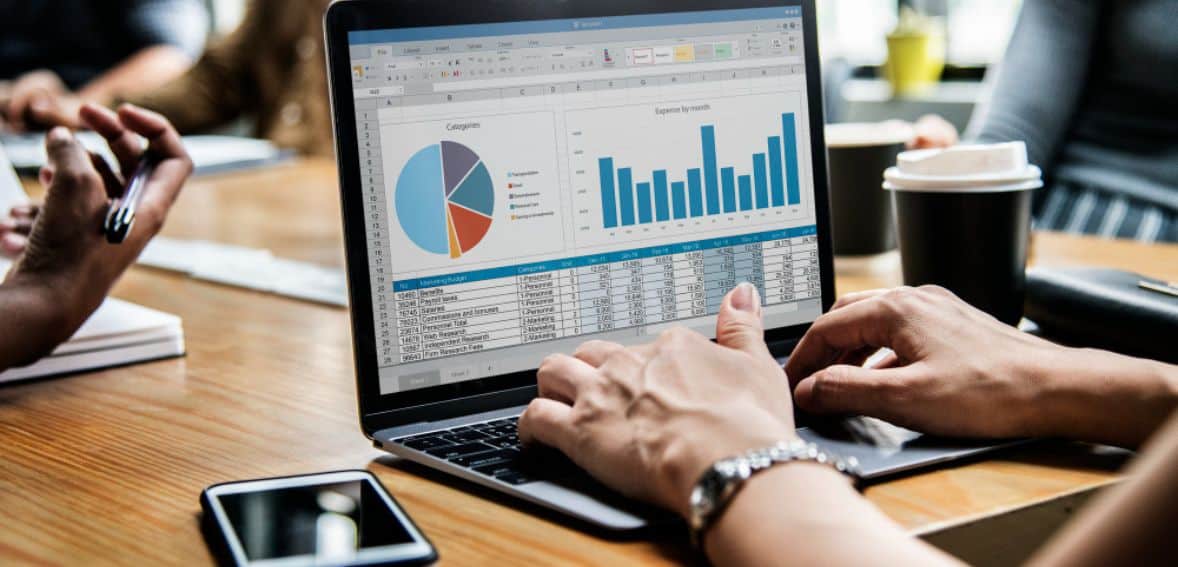 Fraud monitoring